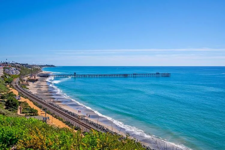 Laguna Beach